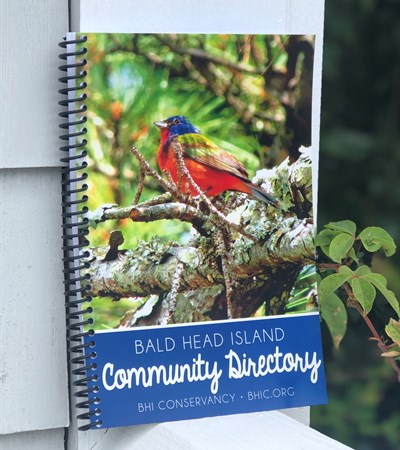 BHIC Directory - 2019